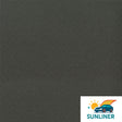 60" SunLiner Light Gray Prov Flat-Knit Headliner Fabric Image 1