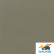 60" SunLiner Light Graystone Flat-Knit Headliner Fabric Image 1