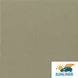 60" SunLiner Light Natural Brushed Headliner Fabric Image 1