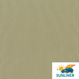 60" SunLiner Light Parchment Flat-Knit Headliner Fabric Image 1