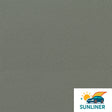 60" SunLiner Light Titanium Flat-Knit Headliner Fabric Image 1