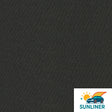 60" SunLiner Medium Dark Gray Brushed Headliner Fabric Image 1