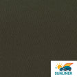 60" SunLiner Medium Gray Brushed Headliner Fabric Image 1