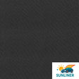 60" SunLiner Medium Opal Brushed Headliner Fabric Image 1