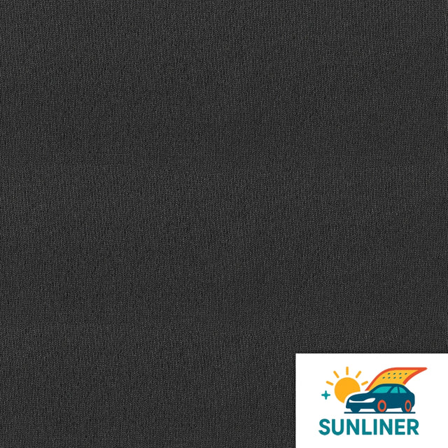 60" SunLiner Medium Opal Brushed Headliner Fabric Image 1