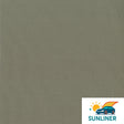 60" SunLiner Opal Gray Flat-Knit Headliner Fabric Image 1