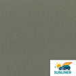 60" SunLiner Quicksilver Brushed Headliner Fabric Image 1