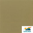 60" SunLiner Quicksilver QT Brushed Headliner Fabric Image 1