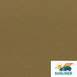 60" SunLiner Saddle Brushed Headliner Fabric Image 1