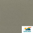 60" SunLiner Sand Gray Brushed Headliner Fabric Image 1