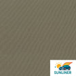 60" SunLiner Titanium Flat-Knit Headliner Fabric Image 1