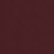 60" Top Gun® 1S Burgundy (4076) Marine Fabric Image 1