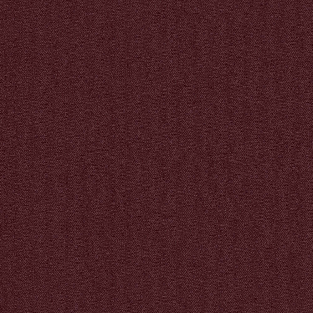 60" Top Gun® 1S Burgundy (4076) Marine Fabric Image 1