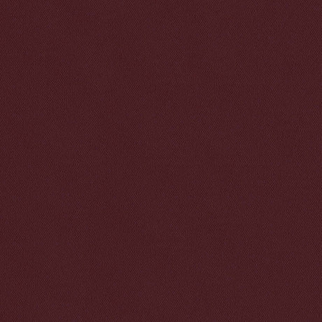 60" Top Gun® 1S Burgundy (4076) Marine Fabric Image 1