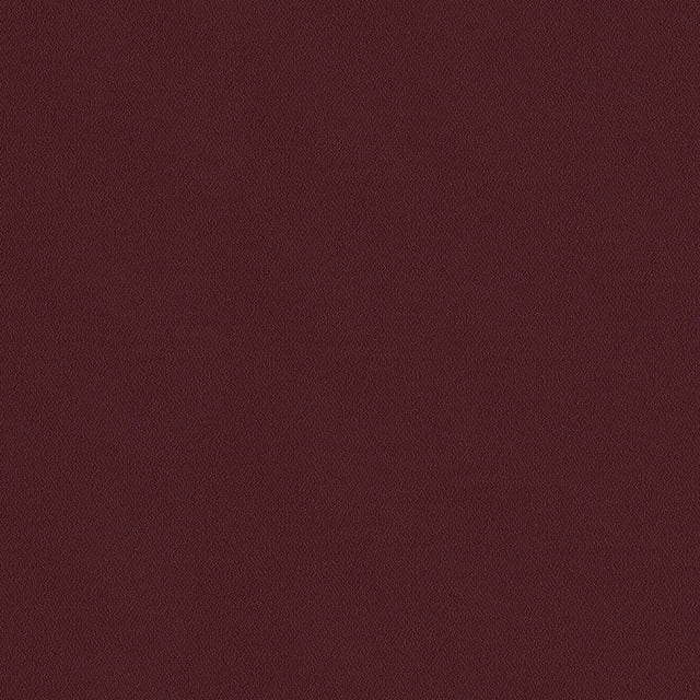 60" Top Gun® 1S Burgundy (4076) Marine Fabric Image 1