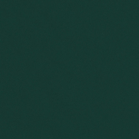 60" Top Gun® 1S Forest Green (4079) Marine Fabric Image 1