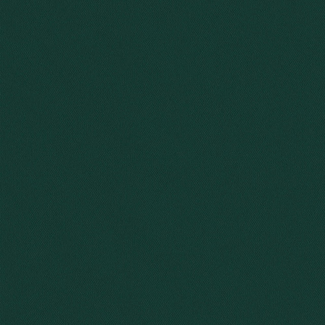 60" Top Gun® 1S Forest Green (4079) Marine Fabric Image 1