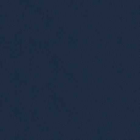 60" Top Gun® 1S Harbor Blue (4073) Marine Fabric Image 1