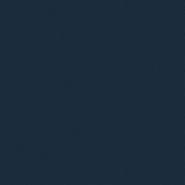 60" Top Gun® 1S Harbor Blue (4073) Marine Fabric Image 1