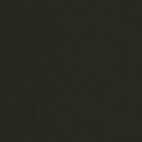 60" Top Gun® 1S Onyx Black (4071) Marine Fabric Image 1