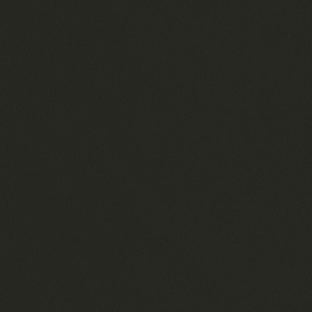 60" Top Gun® 1S Onyx Black (4071) Marine Fabric Image 1