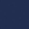 60" Top Gun® 1S Royal Blue (4064) Marine Fabric Image 1