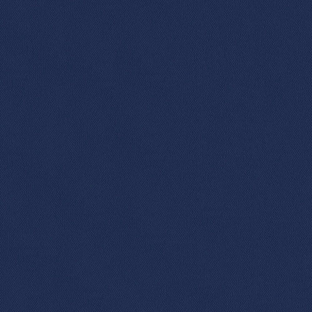 60" Top Gun® 1S Royal Blue (4064) Marine Fabric Image 1