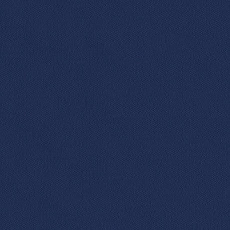 60" Top Gun® 1S Royal Blue (4064) Marine Fabric Image 1