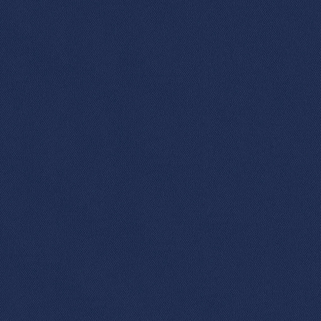 60" Top Gun® 1S Royal Blue (4064) Marine Fabric Image 1