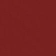 60" Top Gun® 1S Sunset Red (4077) Marine Fabric Image 1