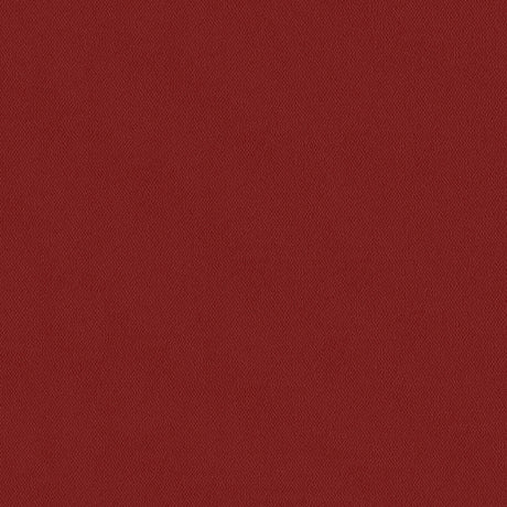 60" Top Gun® 1S Sunset Red (4077) Marine Fabric Image 1