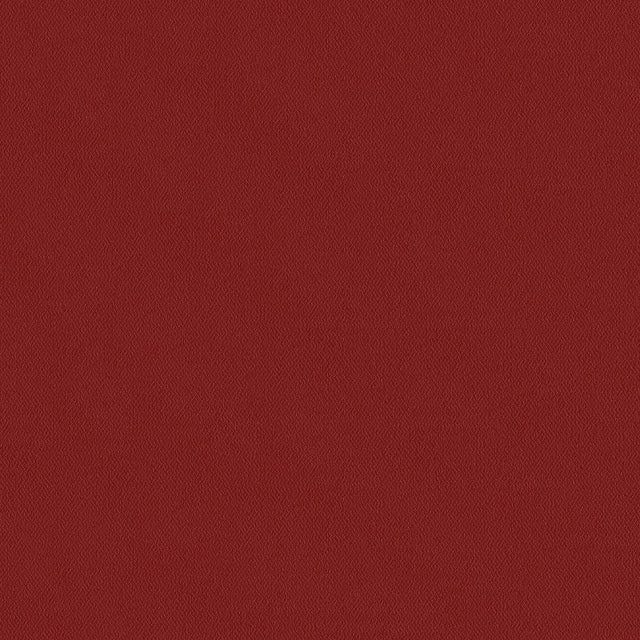 60" Top Gun® 1S Sunset Red (4077) Marine Fabric Image 1