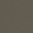 60" Top Gun® 1S Taupe (4059) Marine Fabric Image 1