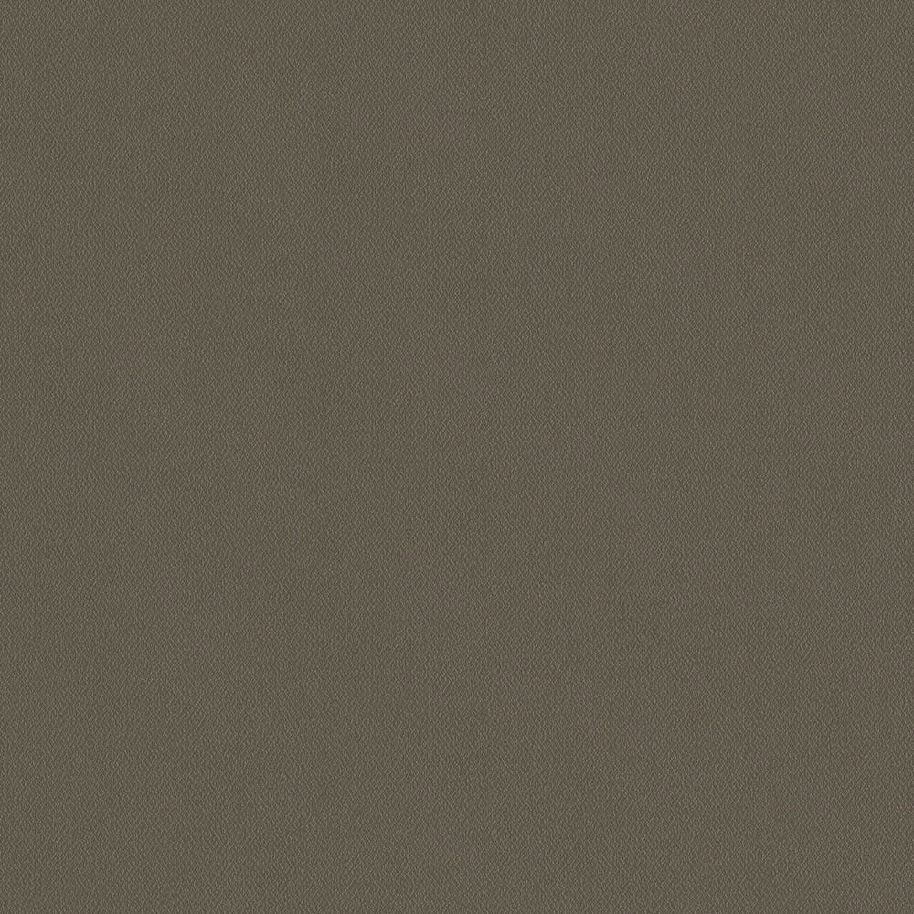 60" Top Gun® 1S Taupe (4059) Marine Fabric Image 1