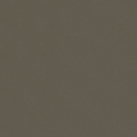 60" Top Gun® 1S Taupe (4059) Marine Fabric Image 1