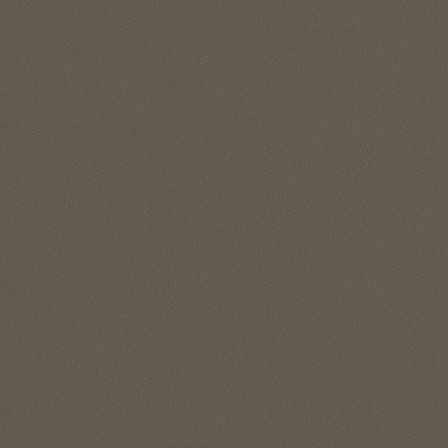 60" Top Gun® 1S Taupe (4059) Marine Fabric Image 1