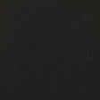 60" Top Notch® 1S Black (649) Marine Fabric Image 1