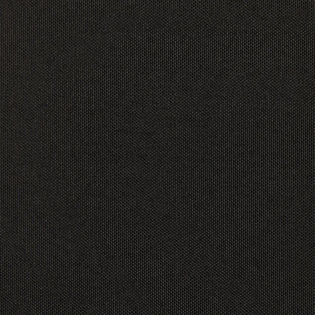 60" Top Notch® 1S Black (649) Marine Fabric Image 1