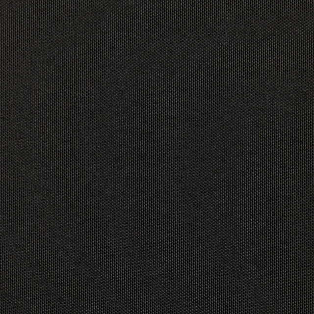 60" Top Notch® 1S Black (649) Marine Fabric Image 1