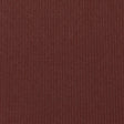 60" Top Notch® 1S Burgundy (696) Marine Fabric Image 1