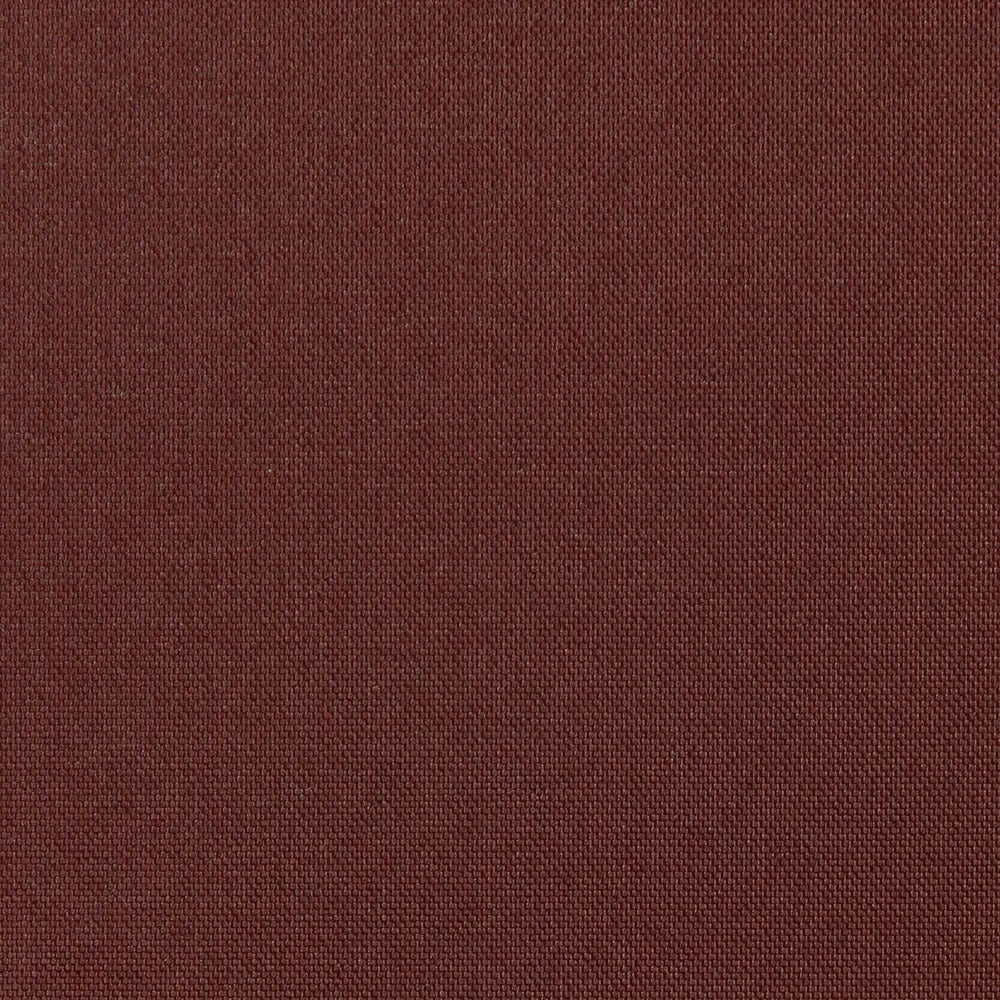60" Top Notch® 1S Burgundy (696) Marine Fabric Image 1