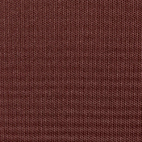 60" Top Notch® 1S Burgundy (696) Marine Fabric Image 1