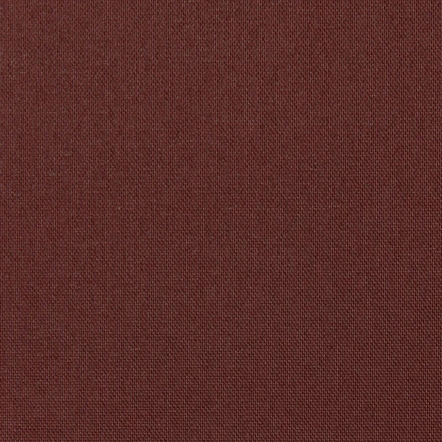 60" Top Notch® 1S Burgundy (696) Marine Fabric Image 1