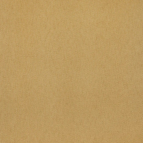 60" Top Notch® 1S Cappuccino (615) Marine Fabric Image 1