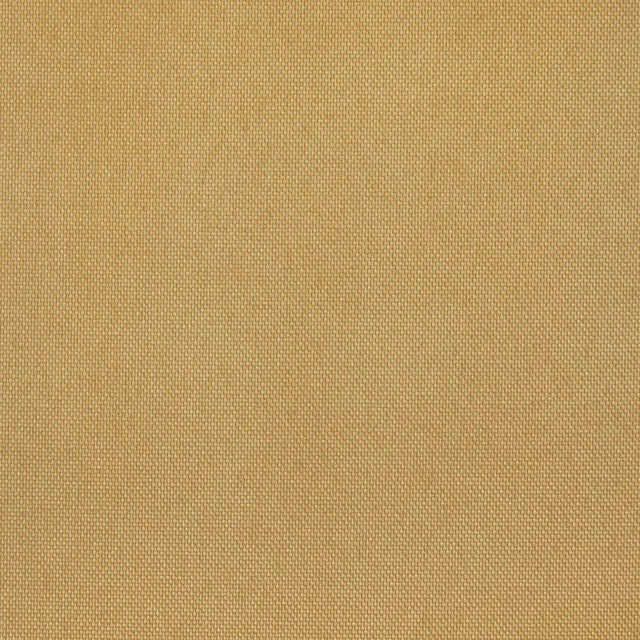 60" Top Notch® 1S Cappuccino (615) Marine Fabric Image 1