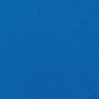 60" Top Notch® 1S Caribbean Blue (694) Marine Fabric Image 1