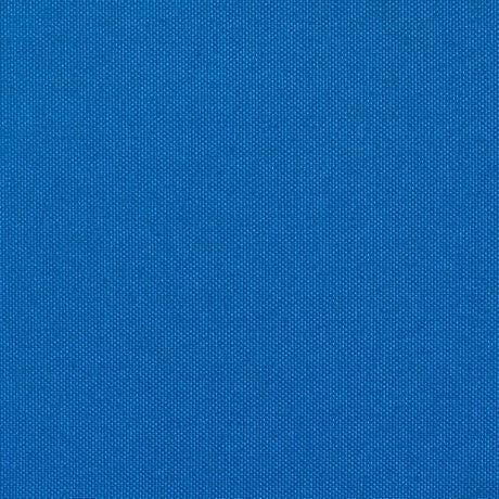 60" Top Notch® 1S Caribbean Blue (694) Marine Fabric Image 1