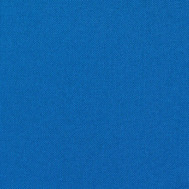 60" Top Notch® 1S Caribbean Blue (694) Marine Fabric Image 1