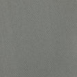 60" Top Notch® 1S Charcoal (692) Marine Fabric Image 1