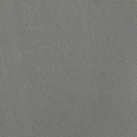 60" Top Notch® 1S Charcoal (692) Marine Fabric Image 1
